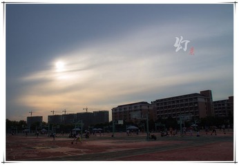 IMG_1457-1_
