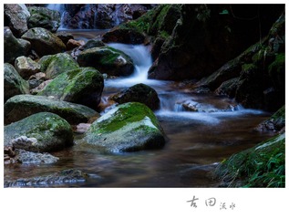 IMG_1962-1_