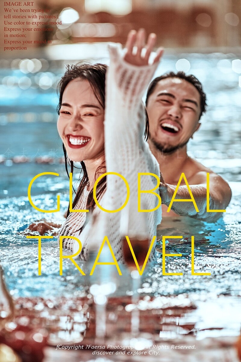 为什么有的人会选择我的心情?