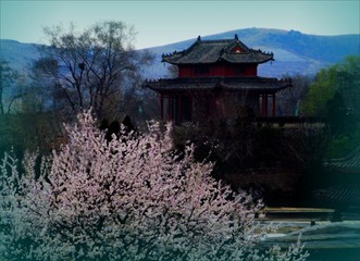 A兴城古城004_