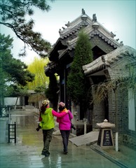 A兴城古城008_