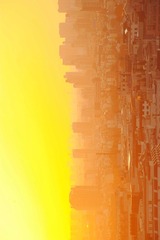 001