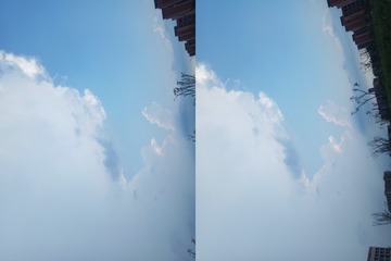 958020