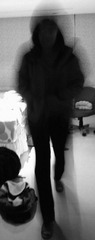 小四