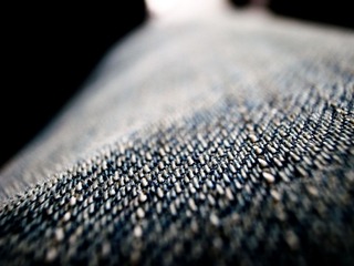R0012640