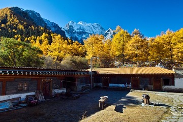 SDIM4570
