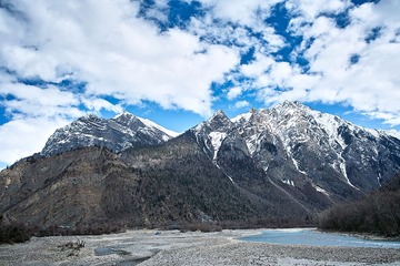 SDIM0227