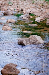 LIB_3856