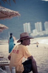 LIB_0903
