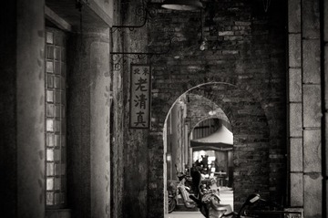 LIB_2468