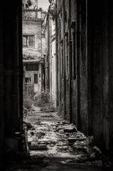 LIB_2471