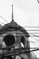 LIB_2472