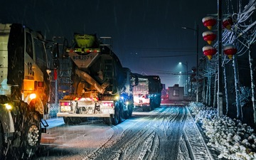 351339