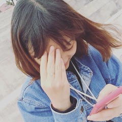 2015-11-10 145022