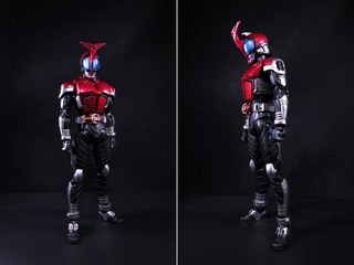 shd (6)
