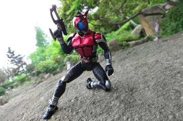 shd (26)