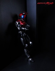 shd (28)
