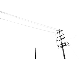 IMG20150107154826_1