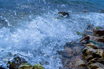 海浪