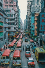 569017