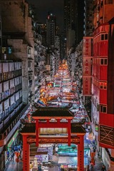569056