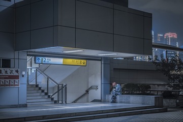 1481916