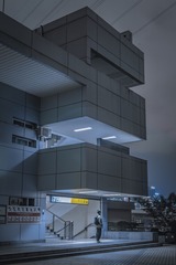 1481919