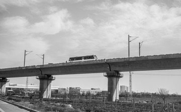 494509