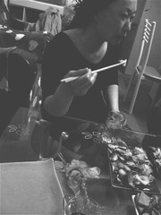 IMG_3757_meitu_18