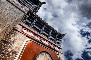 DSCF5819-1