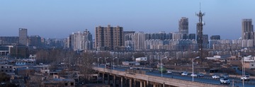 IMG_0680-Pano