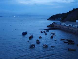 3DBCC785-C0C1-4BA0-A737-FC0F3C4E6142/L0/001