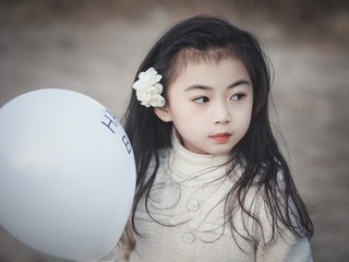 379B0C9F-5F05-46AB-A383-FE1FF150A3DE/L0/001