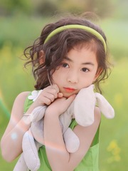 6EE5C849-9665-46F9-BC65-9B084D542A03/L0/001