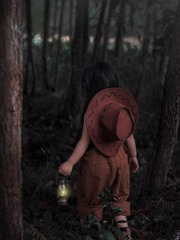 A8CD0032-CC75-4543-A482-7F2785FF23AC/L0/001