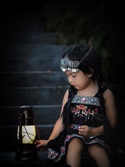 C90BB4BA-70A2-4E31-958F-4834F9D0FE7D/L0/001