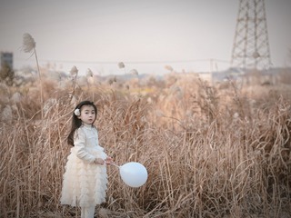 E51DD0FB-FC02-41E5-882B-9A1E128738C9/L0/001