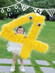 60CC100B-1334-412F-990E-849C49296F3B/L0/001