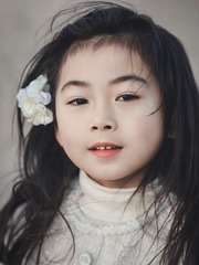 D7A58AE2-F70A-46FD-A154-CE951869EF70/L0/001