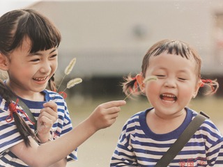 4C6788D1-73CD-49F2-A47F-1FC0A98ED686/L0/001