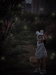 F6E0214B-E7BE-4529-B0AD-A66823D8CBE2/L0/001