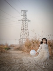1D881321-87F5-4C5B-B646-425B6494C0C2/L0/001