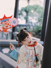 982F4803-0EAE-4EDB-83D5-7214FF3413BA/L0/001