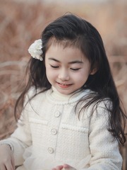3A8D9E5A-09EF-4FDC-BF12-BB1F4A27716F/L0/001