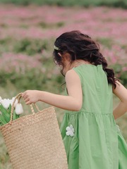0C8E4559-8E16-4CD2-AA25-FF5C222A70A1/L0/001