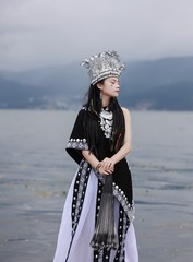 F81D53AA-2050-4833-A808-CC79EF712DE0/L0/001