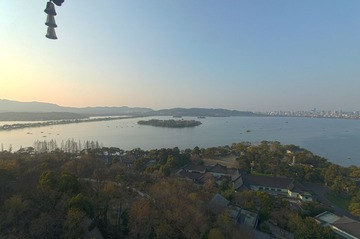 无标题_HDR2