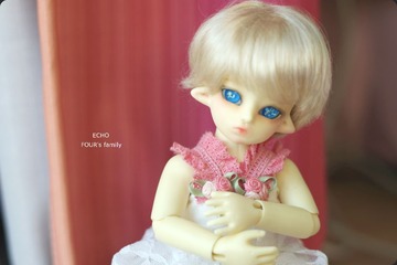 IMGP2631_meitu_4