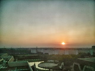 IMG20160721185153-01