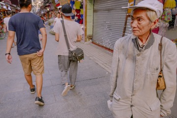 P1020012